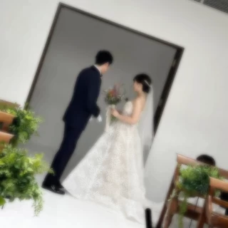 式場