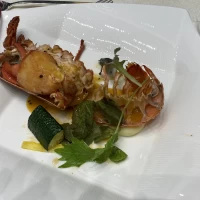 料理