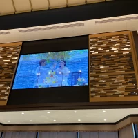 シアター