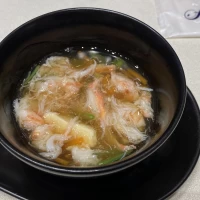 料理
