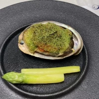 料理
