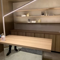 ウェルカムスペース