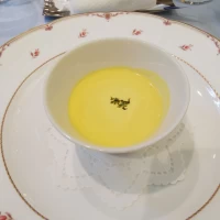スープ