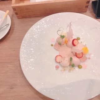 桜イメージ