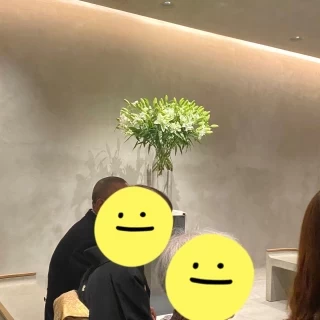 人前式
