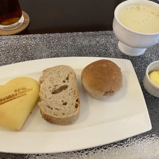パン