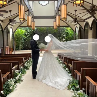 The Kawabun Nagoya ザ カワブン ナゴヤ の結婚式 特徴と口コミをチェック ウエディングパーク