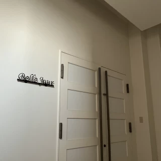 入口
