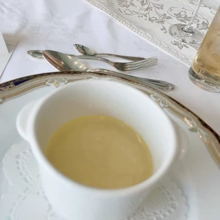 スープ