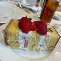 ウェディングケーキ