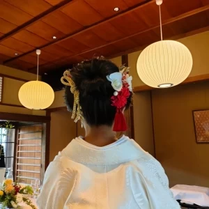 披露宴内|618730さんのHOTEL CULTIA 太宰府(ホテルカルティアダザイフ)の写真(1464604)