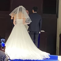 牧師さんからのメッセージ