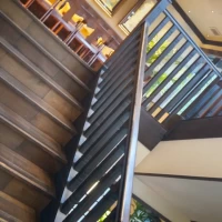 階段