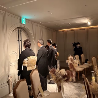 ファミリーミート