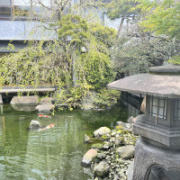 和風