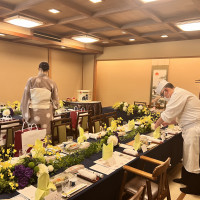 こだわり