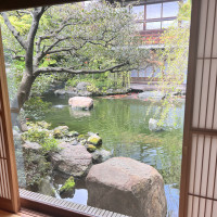 虫は入らない