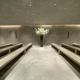 全体