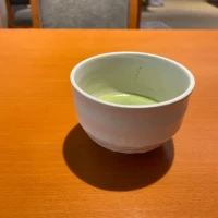 ブライダルサロン
