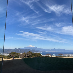 富士山|618991さんの日本平ホテルの写真(1467135)