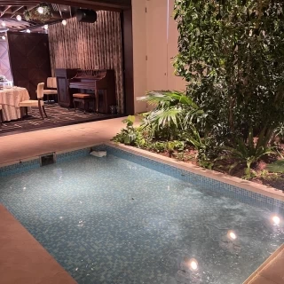インナーガーデン1