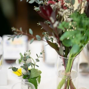 お花|619176さんのSADOYA Chateau de Provence（サドヤ シャトー ド プロヴァンス）の写真(1469065)