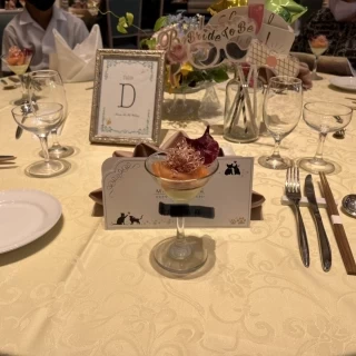 前菜でマスク入れ