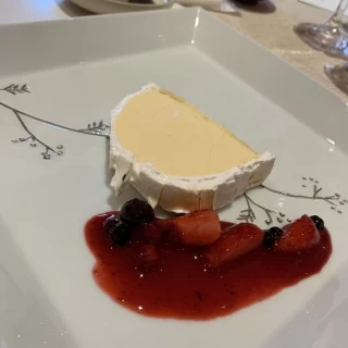ケーキ