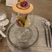 前菜