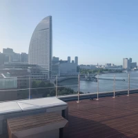 写真撮影の時間も設けられています