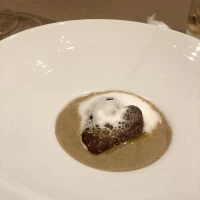 フォアグラ