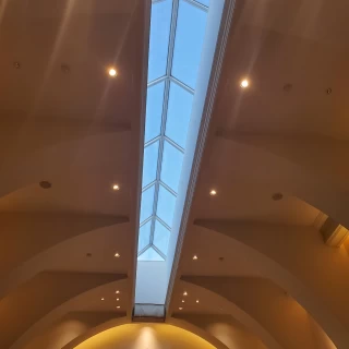 ヴィクトリア