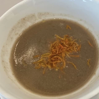 スープ