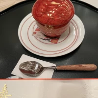 茶碗蒸し