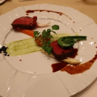 牛肉