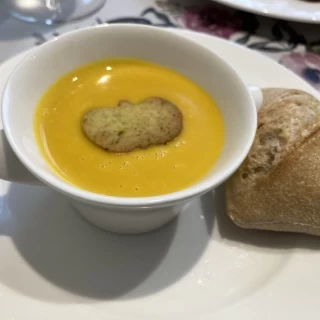 下ごしらえも丁寧にされており、良い味だった。