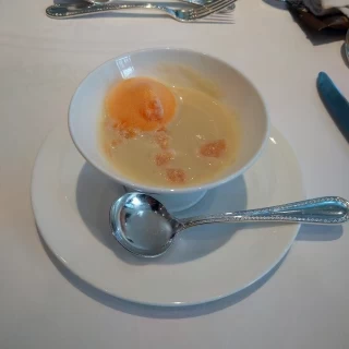 スープ