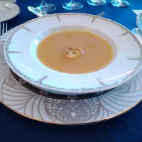 スープ