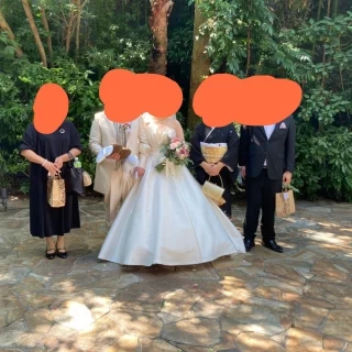チャーシュートス。