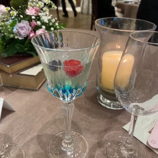 カクテル