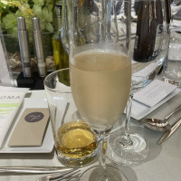 乾杯酒