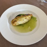 お料理