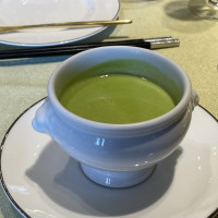 スープ