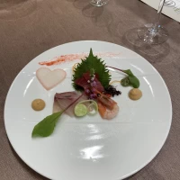 お料理