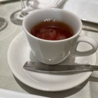 紅茶