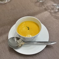 お料理