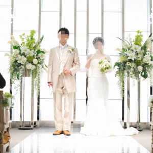 小さな結婚式 株式会社レック の結婚式場一覧 小さな結婚式 株式会社レック の結婚式場一覧