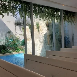 チャペル