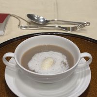 スープ