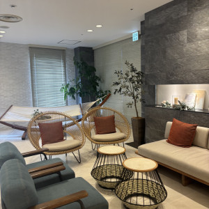 こじんまり|620297さんのラヴィール岡山の写真(2566666)